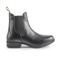 Moretta Alma Childs Jod Boot